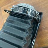 German bellows camera 1950s