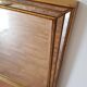 Miroir ancien