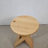 Suzy stool - Adrian Reed