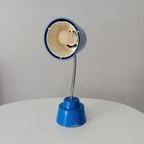 Laboratory lamp Pierron 80s