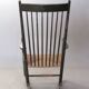 Hans Wegner for FDB Mobler - J16 Rocking Chair