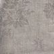 Linen tablecloth 2mx2m50