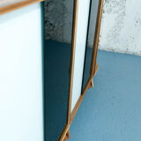 Together consoles - modular bookcase