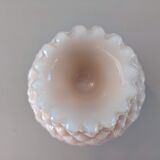 Candy opaline pineapple