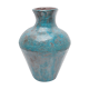 Sandstone vase