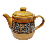 English Sadler teapot