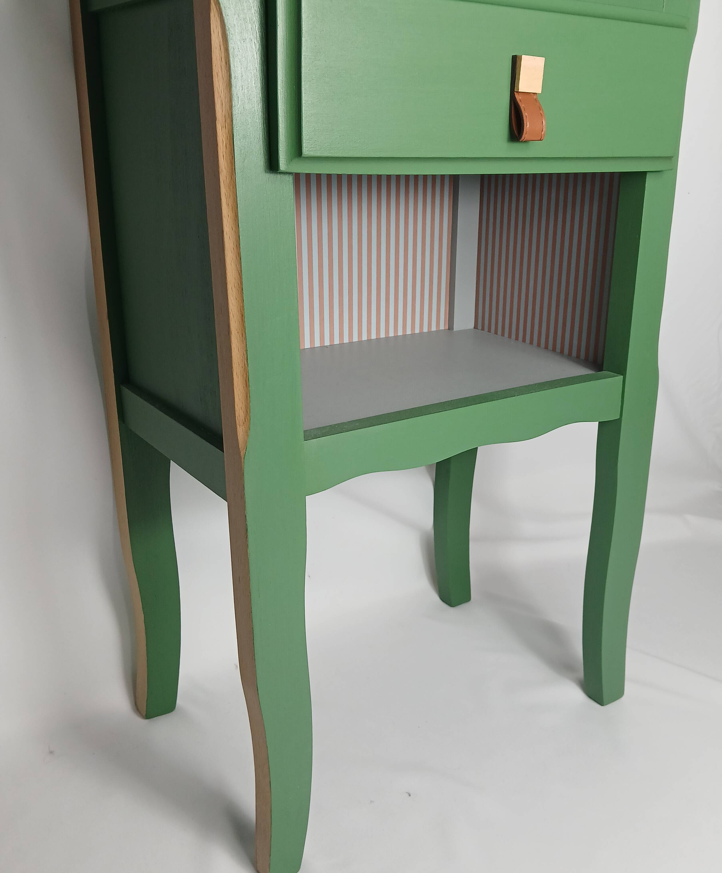 Occasional furniture