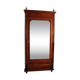 Armoire à glace 1900