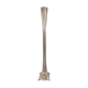 Vase 100cm