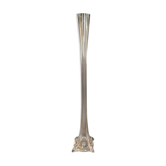 Vase 100cm