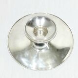 Gallia - Art Deco silver-plated cup