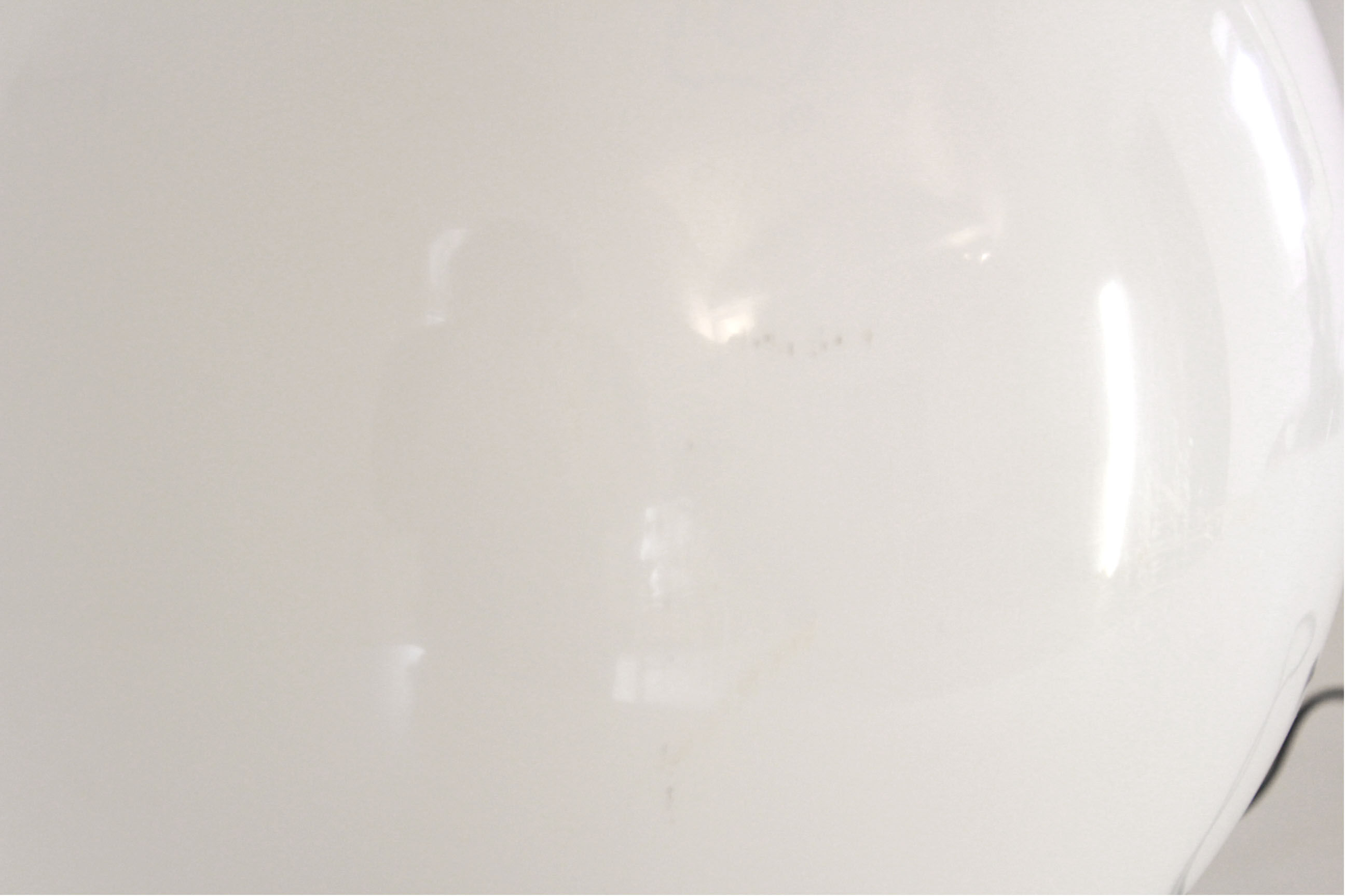 1970s vintage table lamp