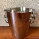 Champagne bucket