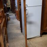 Coat hanger