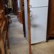 Coat hanger