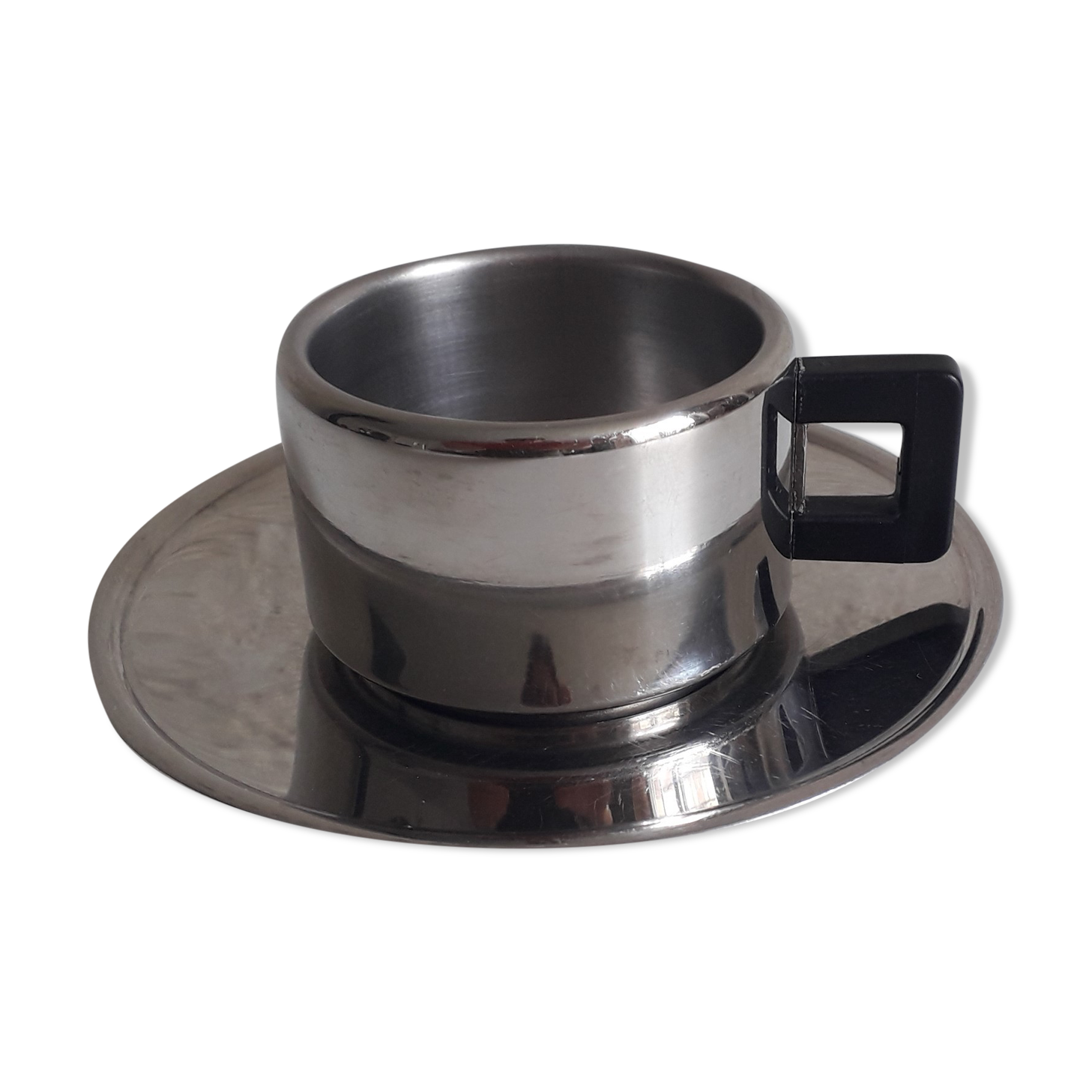 Coffee cup sto casalinghi made in italy