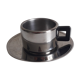 Coffee cup sto casalinghi made in italy
