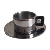 Coffee cup sto casalinghi made in italy