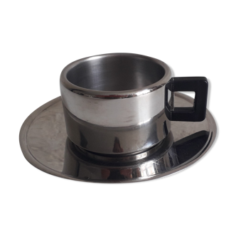 Coffee cup sto casalinghi made in italy