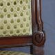 Napoleon III chairs