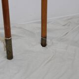Lot of 2 vintage paddles