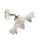Vintage wall light