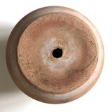 Jar