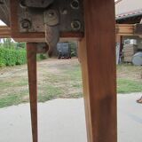 Opening round table on 3 extensions, 12 people