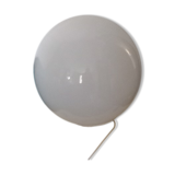Ball lamp