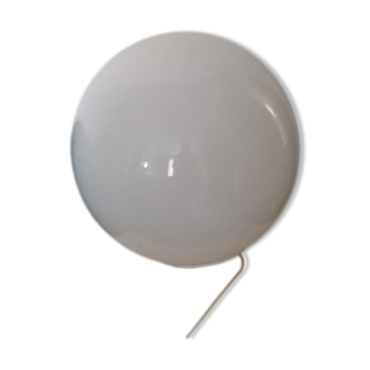 Ball lamp