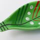Paire de vide-poches Revernay 1950