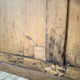 XXL 1900 professional pine counter 3m