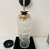 Vintage wall light
