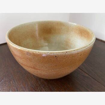 Marais Sandstone Bowl