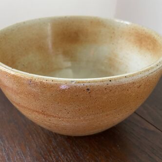 Marais Sandstone Bowl