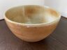 Marais Sandstone Bowl