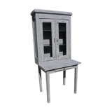 Desktop showcase