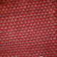 Carpet indo seraband done hand 198x298cm 1980