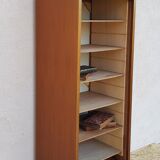 Vintage furniture 70