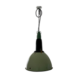 Suspension industrielle