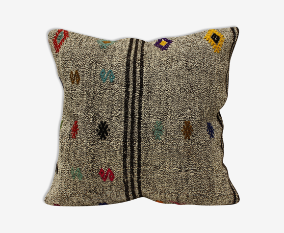 Housse de coussin 45x45 cm