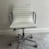 CHAISE DE BUREAU EAMES