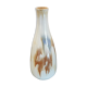 West Germany bottle vase