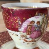 Tasse à café