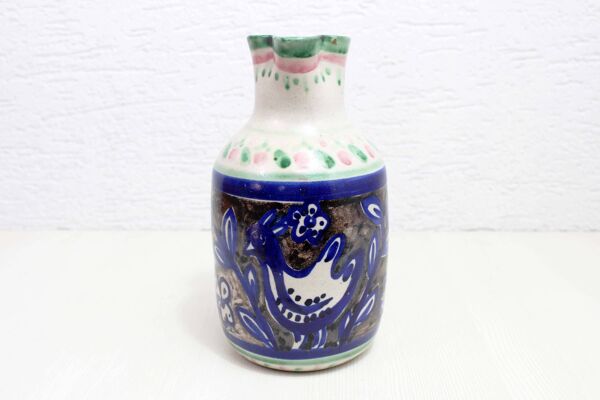 Pichet scandinave 1970