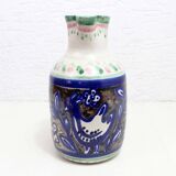 Scandinavian pitcher 1970