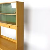 Scandinavian dresser from the 60s