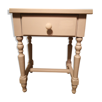 Table de chevet