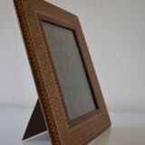 Photo frame 30s