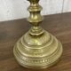 Pair of candlesticks